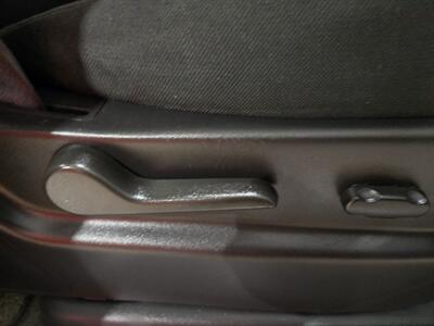 2013 Chevrolet Suburban LS - Photo 15 - Miami, FL 33155