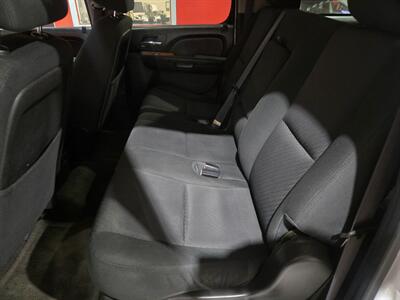 2013 Chevrolet Suburban LS - Photo 10 - Miami, FL 33155