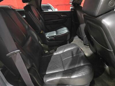 2007 GMC Yukon Denali   - Photo 19 - Miami, FL 33155