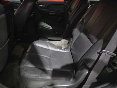 2007 GMC Yukon Denali   - Photo 20 - Miami, FL 33155