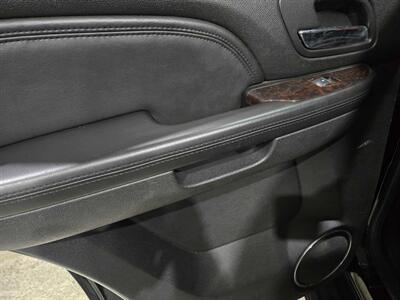 2007 GMC Yukon Denali   - Photo 24 - Miami, FL 33155