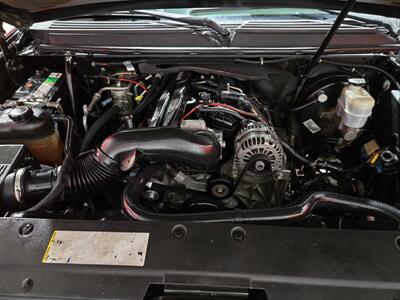 2007 GMC Yukon Denali   - Photo 29 - Miami, FL 33155