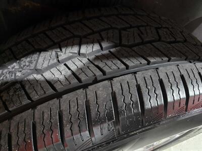 2007 GMC Yukon Denali   - Photo 10 - Miami, FL 33155