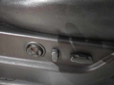 2007 GMC Yukon Denali   - Photo 23 - Miami, FL 33155