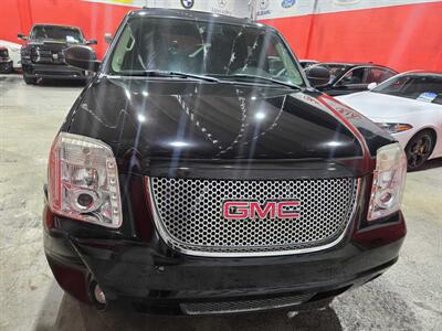 2007 GMC Yukon Denali   - Photo 7 - Miami, FL 33155