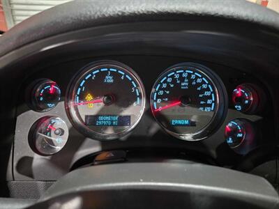 2007 GMC Yukon Denali   - Photo 12 - Miami, FL 33155