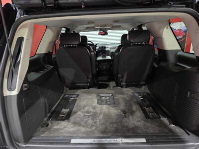 2007 GMC Yukon Denali   - Photo 9 - Miami, FL 33155