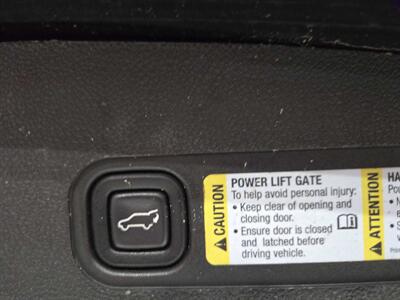 2007 GMC Yukon Denali   - Photo 30 - Miami, FL 33155