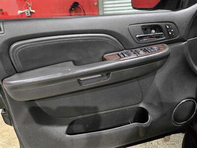2007 GMC Yukon Denali   - Photo 25 - Miami, FL 33155