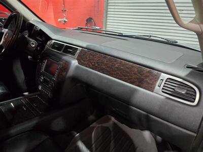 2007 GMC Yukon Denali   - Photo 15 - Miami, FL 33155