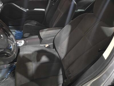 2009 Nissan Altima 2.5   - Photo 8 - Miami, FL 33155