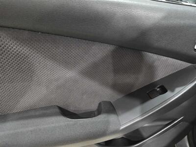 2009 Nissan Altima 2.5   - Photo 14 - Miami, FL 33155