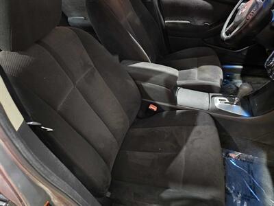 2009 Nissan Altima 2.5   - Photo 7 - Miami, FL 33155