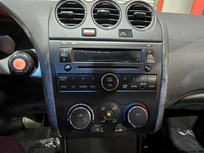 2009 Nissan Altima 2.5   - Photo 17 - Miami, FL 33155