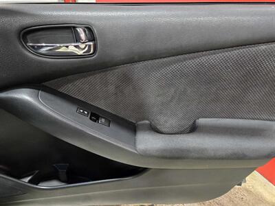 2009 Nissan Altima 2.5   - Photo 12 - Miami, FL 33155