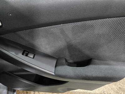 2009 Nissan Altima 2.5   - Photo 11 - Miami, FL 33155