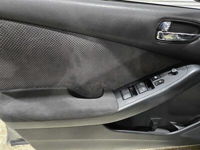 2009 Nissan Altima 2.5   - Photo 13 - Miami, FL 33155