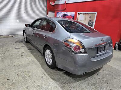 2009 Nissan Altima 2.5   - Photo 3 - Miami, FL 33155