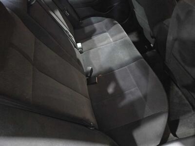 2009 Nissan Altima 2.5   - Photo 10 - Miami, FL 33155