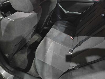 2009 Nissan Altima 2.5   - Photo 9 - Miami, FL 33155