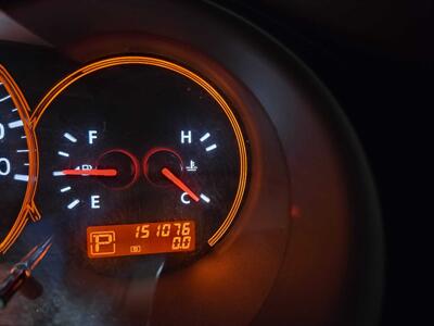 2009 Nissan Altima 2.5   - Photo 16 - Miami, FL 33155