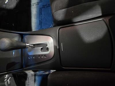 2009 Nissan Altima 2.5   - Photo 18 - Miami, FL 33155