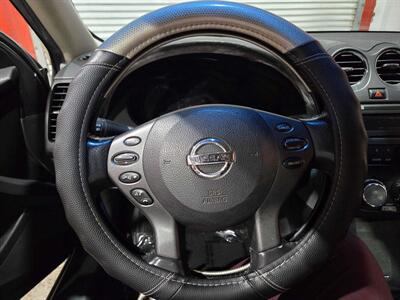 2009 Nissan Altima 2.5   - Photo 15 - Miami, FL 33155