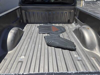 2001 Ford F-150 XL   - Photo 8 - Miami, FL 33155