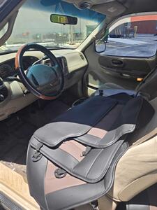 2001 Ford F-150 XL   - Photo 15 - Miami, FL 33155