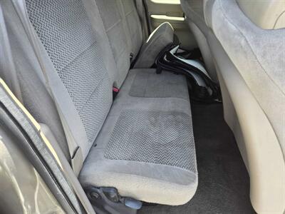 2001 Ford F-150 XL   - Photo 14 - Miami, FL 33155