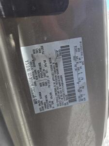 2001 Ford F-150 XL   - Photo 11 - Miami, FL 33155