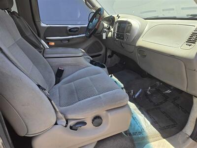 2001 Ford F-150 XL   - Photo 13 - Miami, FL 33155