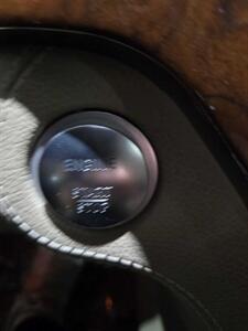 2013 Mercedes-Benz ML 550   - Photo 17 - Miami, FL 33155