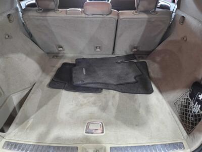 2013 Mercedes-Benz ML 550   - Photo 13 - Miami, FL 33155