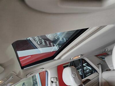 2013 Mercedes-Benz ML 550   - Photo 23 - Miami, FL 33155