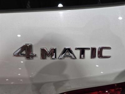2013 Mercedes-Benz ML 550   - Photo 7 - Miami, FL 33155