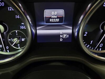 2013 Mercedes-Benz ML 550   - Photo 19 - Miami, FL 33155