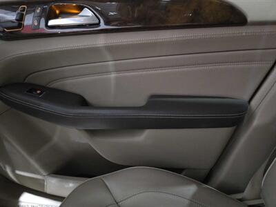 2013 Mercedes-Benz ML 550   - Photo 25 - Miami, FL 33155