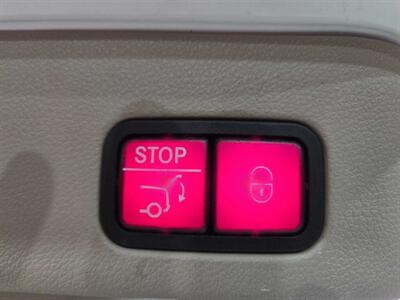 2013 Mercedes-Benz ML 550   - Photo 29 - Miami, FL 33155