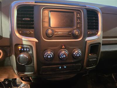 2014 RAM 1500 Big Horn   - Photo 10 - Miami, FL 33155
