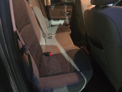 2014 RAM 1500 Big Horn   - Photo 9 - Miami, FL 33155