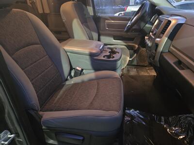 2014 RAM 1500 Big Horn   - Photo 7 - Miami, FL 33155