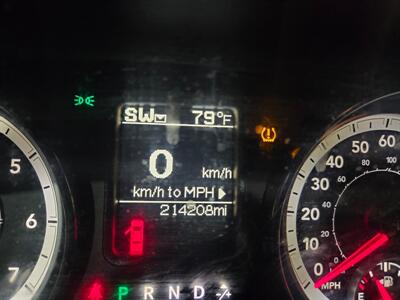 2014 RAM 1500 Big Horn   - Photo 11 - Miami, FL 33155