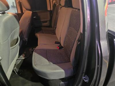 2014 RAM 1500 Big Horn   - Photo 8 - Miami, FL 33155