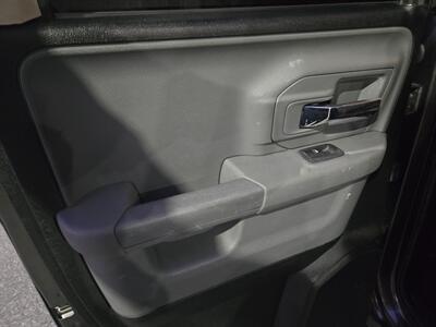 2014 RAM 1500 Big Horn   - Photo 13 - Miami, FL 33155