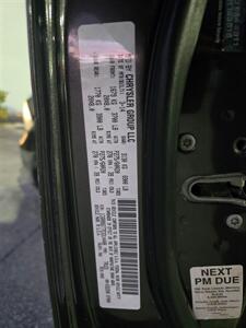 2014 RAM 1500 Big Horn   - Photo 15 - Miami, FL 33155