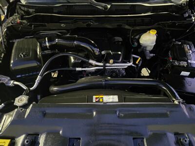 2014 RAM 1500 Big Horn   - Photo 12 - Miami, FL 33155