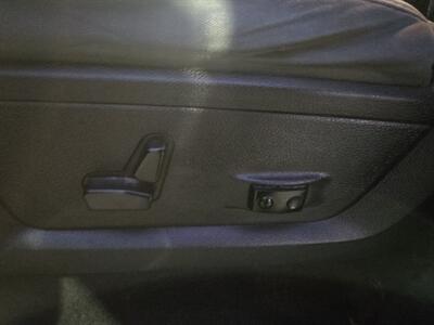 2014 RAM 1500 Big Horn   - Photo 14 - Miami, FL 33155