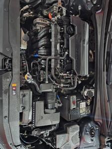 2022 Hyundai ELANTRA SEL - Photo 18 - Miami, FL 33155