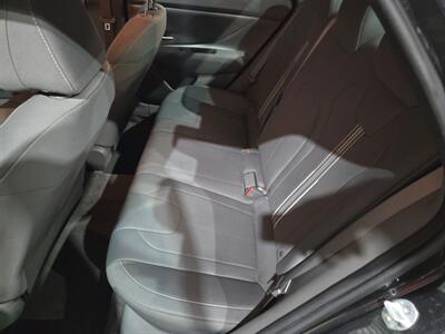 2022 Hyundai ELANTRA SEL - Photo 9 - Miami, FL 33155